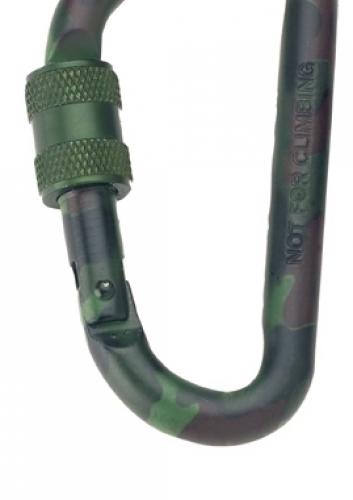 Карабин камуфляжный  ― настоящий военторг амуниция для экстрима дачи форменную одежду, обувь, головные уборы, снаряжение,  наш военторг станет лучшим местом для совершения покупок. Обратившись к нам, вы получаете выгодные расценки и гарантированно высокое качество продукции.8(495)642-32-56         1734@bk.ru    В нашем каталоге представлены наиболее популярные и пользующиеся большим спросом товарные позиции. Ассортимент в наличии гораздо шире и постоянно пополняется интересными новинками. Всегда в наличии широкий выбор фурнитуры, шевронов, нашивок, знаков; также представлена сувенирная продукция в большом ассортименте. Армейский магазин – широкий выбор военных товаров  Армейский интернет-магазин  Фронт - это широкий выбор товаров военного и тактического направления:      одежды;     снаряжения;     тюнинга на оружие;     различных аксессуаров.  Предлагаемые товары пользуются спросом среди военных и сотрудников силовых структур. Также они популярны среди охотников, туристов и любителей практичной одежды милитари стиля.  Посетив наш магазин военторг в Москве, вы можете быть уверены в качестве и оригинальности изделий. Мы работаем напрямую с известными мировыми брендами военного и тактического снаряжения: Snugpak, ESS, Arktis, Kitanica, Aimpoint, Camelbak, Propper, EBERLESTOCK, CAA, Crye Precision, Outdoor Research и Under Armour. А также с производителями практичной и стильной одежды милитари от Schott Nyc. и Alpha industries. Реализуем армейские товары по выгодным ценам, без посреднических надбавок.  Изучив наш сайт, вы найдёте товары и других популярных брендов военно-тактического направления. Приобрести необходимую одежду и экипировку в Москве вы можете, посетив наши розничные военные магазины. Есть служба курьерской доставки. Наш военторг осуществляет отправку товаров по России. Для этого необходимо оформить заказ на сайте.  Если вы затрудняетесь в выборе - специалисты нашего магазина проконсультируют вас. Многие наши сотрудники увлекаются страйкболом, охотой, туризмом, практической стрельбой. Есть отслужившие в войсках РФ. Мы сами с удовольствием используем военные товары: как одежду, так и снаряжение из нашего магазина. Всегда готовы поделиться личным опытом и помочь хорошим советом. Магазин военных товаров в Москве – идеальный вариант покупки качественных изделий.