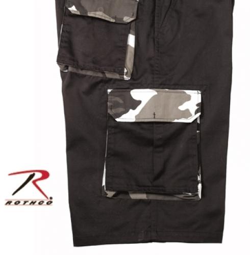 Удлиненные черные шорты ULTRA FORCE  ― настоящий военторг амуниция для экстрима дачи форменную одежду, обувь, головные уборы, снаряжение,  наш военторг станет лучшим местом для совершения покупок. Обратившись к нам, вы получаете выгодные расценки и гарантированно высокое качество продукции.8(495)642-32-56         1734@bk.ru    В нашем каталоге представлены наиболее популярные и пользующиеся большим спросом товарные позиции. Ассортимент в наличии гораздо шире и постоянно пополняется интересными новинками. Всегда в наличии широкий выбор фурнитуры, шевронов, нашивок, знаков; также представлена сувенирная продукция в большом ассортименте. Армейский магазин – широкий выбор военных товаров  Армейский интернет-магазин  Фронт - это широкий выбор товаров военного и тактического направления:      одежды;     снаряжения;     тюнинга на оружие;     различных аксессуаров.  Предлагаемые товары пользуются спросом среди военных и сотрудников силовых структур. Также они популярны среди охотников, туристов и любителей практичной одежды милитари стиля.  Посетив наш магазин военторг в Москве, вы можете быть уверены в качестве и оригинальности изделий. Мы работаем напрямую с известными мировыми брендами военного и тактического снаряжения: Snugpak, ESS, Arktis, Kitanica, Aimpoint, Camelbak, Propper, EBERLESTOCK, CAA, Crye Precision, Outdoor Research и Under Armour. А также с производителями практичной и стильной одежды милитари от Schott Nyc. и Alpha industries. Реализуем армейские товары по выгодным ценам, без посреднических надбавок.  Изучив наш сайт, вы найдёте товары и других популярных брендов военно-тактического направления. Приобрести необходимую одежду и экипировку в Москве вы можете, посетив наши розничные военные магазины. Есть служба курьерской доставки. Наш военторг осуществляет отправку товаров по России. Для этого необходимо оформить заказ на сайте.  Если вы затрудняетесь в выборе - специалисты нашего магазина проконсультируют вас. Многие наши сотрудники увлекаются страйкболом, охотой, туризмом, практической стрельбой. Есть отслужившие в войсках РФ. Мы сами с удовольствием используем военные товары: как одежду, так и снаряжение из нашего магазина. Всегда готовы поделиться личным опытом и помочь хорошим советом. Магазин военных товаров в Москве – идеальный вариант покупки качественных изделий.