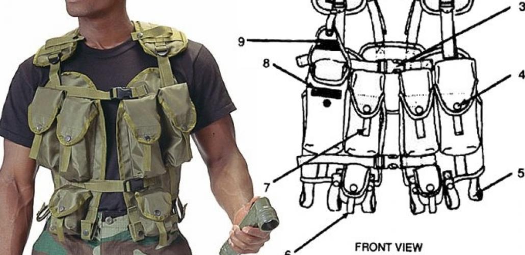 Оливковый тактический жилет  ― настоящий военторг амуниция для экстрима дачи форменную одежду, обувь, головные уборы, снаряжение,  наш военторг станет лучшим местом для совершения покупок. Обратившись к нам, вы получаете выгодные расценки и гарантированно высокое качество продукции.8(495)642-32-56         1734@bk.ru    В нашем каталоге представлены наиболее популярные и пользующиеся большим спросом товарные позиции. Ассортимент в наличии гораздо шире и постоянно пополняется интересными новинками. Всегда в наличии широкий выбор фурнитуры, шевронов, нашивок, знаков; также представлена сувенирная продукция в большом ассортименте. Армейский магазин – широкий выбор военных товаров  Армейский интернет-магазин  Фронт - это широкий выбор товаров военного и тактического направления:      одежды;     снаряжения;     тюнинга на оружие;     различных аксессуаров.  Предлагаемые товары пользуются спросом среди военных и сотрудников силовых структур. Также они популярны среди охотников, туристов и любителей практичной одежды милитари стиля.  Посетив наш магазин военторг в Москве, вы можете быть уверены в качестве и оригинальности изделий. Мы работаем напрямую с известными мировыми брендами военного и тактического снаряжения: Snugpak, ESS, Arktis, Kitanica, Aimpoint, Camelbak, Propper, EBERLESTOCK, CAA, Crye Precision, Outdoor Research и Under Armour. А также с производителями практичной и стильной одежды милитари от Schott Nyc. и Alpha industries. Реализуем армейские товары по выгодным ценам, без посреднических надбавок.  Изучив наш сайт, вы найдёте товары и других популярных брендов военно-тактического направления. Приобрести необходимую одежду и экипировку в Москве вы можете, посетив наши розничные военные магазины. Есть служба курьерской доставки. Наш военторг осуществляет отправку товаров по России. Для этого необходимо оформить заказ на сайте.  Если вы затрудняетесь в выборе - специалисты нашего магазина проконсультируют вас. Многие наши сотрудники увлекаются страйкболом, охотой, туризмом, практической стрельбой. Есть отслужившие в войсках РФ. Мы сами с удовольствием используем военные товары: как одежду, так и снаряжение из нашего магазина. Всегда готовы поделиться личным опытом и помочь хорошим советом. Магазин военных товаров в Москве – идеальный вариант покупки качественных изделий.