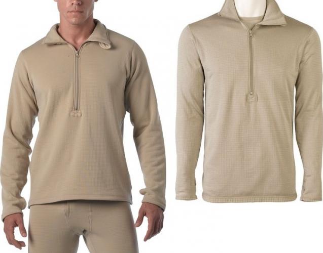 Нижняя песочная кофта  ― настоящий военторг амуниция для экстрима дачи форменную одежду, обувь, головные уборы, снаряжение,  наш военторг станет лучшим местом для совершения покупок. Обратившись к нам, вы получаете выгодные расценки и гарантированно высокое качество продукции.8(495)642-32-56         1734@bk.ru    В нашем каталоге представлены наиболее популярные и пользующиеся большим спросом товарные позиции. Ассортимент в наличии гораздо шире и постоянно пополняется интересными новинками. Всегда в наличии широкий выбор фурнитуры, шевронов, нашивок, знаков; также представлена сувенирная продукция в большом ассортименте. Армейский магазин – широкий выбор военных товаров  Армейский интернет-магазин  Фронт - это широкий выбор товаров военного и тактического направления:      одежды;     снаряжения;     тюнинга на оружие;     различных аксессуаров.  Предлагаемые товары пользуются спросом среди военных и сотрудников силовых структур. Также они популярны среди охотников, туристов и любителей практичной одежды милитари стиля.  Посетив наш магазин военторг в Москве, вы можете быть уверены в качестве и оригинальности изделий. Мы работаем напрямую с известными мировыми брендами военного и тактического снаряжения: Snugpak, ESS, Arktis, Kitanica, Aimpoint, Camelbak, Propper, EBERLESTOCK, CAA, Crye Precision, Outdoor Research и Under Armour. А также с производителями практичной и стильной одежды милитари от Schott Nyc. и Alpha industries. Реализуем армейские товары по выгодным ценам, без посреднических надбавок.  Изучив наш сайт, вы найдёте товары и других популярных брендов военно-тактического направления. Приобрести необходимую одежду и экипировку в Москве вы можете, посетив наши розничные военные магазины. Есть служба курьерской доставки. Наш военторг осуществляет отправку товаров по России. Для этого необходимо оформить заказ на сайте.  Если вы затрудняетесь в выборе - специалисты нашего магазина проконсультируют вас. Многие наши сотрудники увлекаются страйкболом, охотой, туризмом, практической стрельбой. Есть отслужившие в войсках РФ. Мы сами с удовольствием используем военные товары: как одежду, так и снаряжение из нашего магазина. Всегда готовы поделиться личным опытом и помочь хорошим советом. Магазин военных товаров в Москве – идеальный вариант покупки качественных изделий.