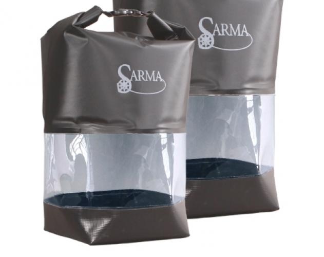 Баул водонепроницаемый Sarma с прозрачной вставкой л ― настоящий военторг амуниция для экстрима дачи форменную одежду, обувь, головные уборы, снаряжение,  наш военторг станет лучшим местом для совершения покупок. Обратившись к нам, вы получаете выгодные расценки и гарантированно высокое качество продукции.8(495)642-32-56         1734@bk.ru    В нашем каталоге представлены наиболее популярные и пользующиеся большим спросом товарные позиции. Ассортимент в наличии гораздо шире и постоянно пополняется интересными новинками. Всегда в наличии широкий выбор фурнитуры, шевронов, нашивок, знаков; также представлена сувенирная продукция в большом ассортименте. Армейский магазин – широкий выбор военных товаров  Армейский интернет-магазин  Фронт - это широкий выбор товаров военного и тактического направления:      одежды;     снаряжения;     тюнинга на оружие;     различных аксессуаров.  Предлагаемые товары пользуются спросом среди военных и сотрудников силовых структур. Также они популярны среди охотников, туристов и любителей практичной одежды милитари стиля.  Посетив наш магазин военторг в Москве, вы можете быть уверены в качестве и оригинальности изделий. Мы работаем напрямую с известными мировыми брендами военного и тактического снаряжения: Snugpak, ESS, Arktis, Kitanica, Aimpoint, Camelbak, Propper, EBERLESTOCK, CAA, Crye Precision, Outdoor Research и Under Armour. А также с производителями практичной и стильной одежды милитари от Schott Nyc. и Alpha industries. Реализуем армейские товары по выгодным ценам, без посреднических надбавок.  Изучив наш сайт, вы найдёте товары и других популярных брендов военно-тактического направления. Приобрести необходимую одежду и экипировку в Москве вы можете, посетив наши розничные военные магазины. Есть служба курьерской доставки. Наш военторг осуществляет отправку товаров по России. Для этого необходимо оформить заказ на сайте.  Если вы затрудняетесь в выборе - специалисты нашего магазина проконсультируют вас. Многие наши сотрудники увлекаются страйкболом, охотой, туризмом, практической стрельбой. Есть отслужившие в войсках РФ. Мы сами с удовольствием используем военные товары: как одежду, так и снаряжение из нашего магазина. Всегда готовы поделиться личным опытом и помочь хорошим советом. Магазин военных товаров в Москве – идеальный вариант покупки качественных изделий.