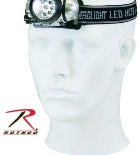 Фонарик на голову  ― настоящий военторг амуниция для экстрима дачи форменную одежду, обувь, головные уборы, снаряжение,  наш военторг станет лучшим местом для совершения покупок. Обратившись к нам, вы получаете выгодные расценки и гарантированно высокое качество продукции.8(495)642-32-56    voentorg.moscow     1734@bk.ru    В нашем каталоге представлены наиболее популярные и пользующиеся большим спросом товарные позиции. Ассортимент в наличии гораздо шире и постоянно пополняется интересными новинками. Всегда в наличии широкий выбор фурнитуры, шевронов, нашивок, знаков; также представлена сувенирная продукция в большом ассортименте. Армейский магазин – широкий выбор военных товаров  Армейский интернет-магазин  Фронт - это широкий выбор товаров военного и тактического направления:      одежды;     снаряжения;     тюнинга на оружие;     различных аксессуаров.  Предлагаемые товары пользуются спросом среди военных и сотрудников силовых структур. Также они популярны среди охотников, туристов и любителей практичной одежды милитари стиля.  Посетив наш магазин военторг в Москве, вы можете быть уверены в качестве и оригинальности изделий. Мы работаем напрямую с известными мировыми брендами военного и тактического снаряжения: Snugpak, ESS, Arktis, Kitanica, Aimpoint, Camelbak, Propper, EBERLESTOCK, CAA, Crye Precision, Outdoor Research и Under Armour. А также с производителями практичной и стильной одежды милитари от Schott Nyc. и Alpha industries. Реализуем армейские товары по выгодным ценам, без посреднических надбавок.  Изучив наш сайт, вы найдёте товары и других популярных брендов военно-тактического направления. Приобрести необходимую одежду и экипировку в Москве вы можете, посетив наши розничные военные магазины. Есть служба курьерской доставки. Наш военторг осуществляет отправку товаров по России. Для этого необходимо оформить заказ на сайте.  Если вы затрудняетесь в выборе - специалисты нашего магазина проконсультируют вас. Многие наши сотрудники увлекаются страйкболом, охотой, туризмом, практической стрельбой. Есть отслужившие в войсках РФ. Мы сами с удовольствием используем военные товары: как одежду, так и снаряжение из нашего магазина. Всегда готовы поделиться личным опытом и помочь хорошим советом. Магазин военных товаров в Москве – идеальный вариант покупки качественных изделий.