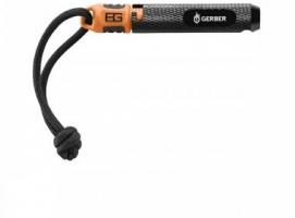Огниво Gerber Bear Grylls Compact Fire Starter, блистер