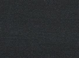 Комплект термобелья Saimaa Pro, размер 46