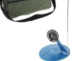 Набор жерлиц ДИКС в большой сумке (набор 10 шт)