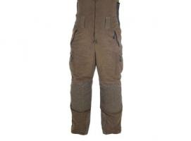 Костюм зимний Сарыч   р-р  62-64/176