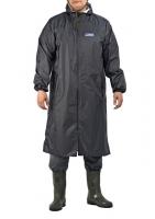 Плащ MEMBRANE WPL