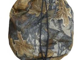 Накидка маскировочная Леший (дубок)