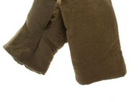 Набор подарочный «На скорую руку»