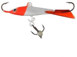 Балансир Spider Pro 06 50мм, вес 10гр, цвет 3