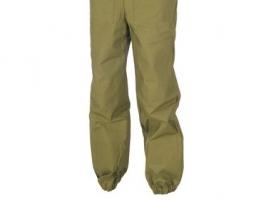 Костюм Лесник  р-р  46-48/164