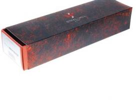 Нож Steel Will 101M Sentence, рукоять-G-10, сталь 9Cr18MoV