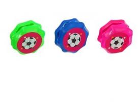 Йо-йо Футбол, цвета МИКС