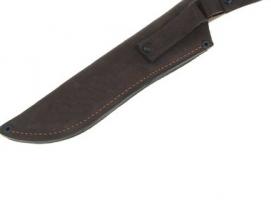 Нож нескладной Корсар, сталь 95х18