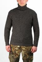 Рыбацкий свитер URSUS