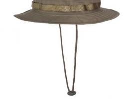 Панама МПА-17 хаки (тк. Мираж) 59