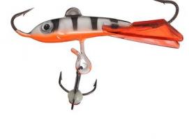 Балансир Spider Pro 106 35мм, вес 5гр, цвет 31