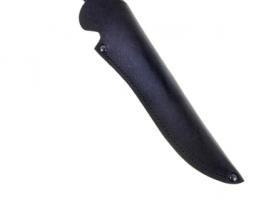 Ножны универсальные Златоуст, 170х35 мм, финская модель