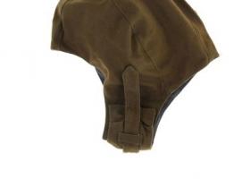 Набор подарочный Противомороз