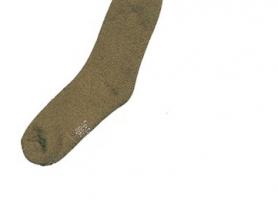 Носки G.I. STYLE для холодной погоды 