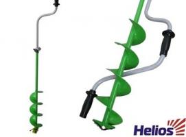 Ледобур Helios HS-130D
