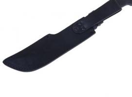 Нож разделочный Burgut - 39133, сталь AUS8, г. Кизляр