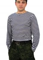 Тельняшка URSUS