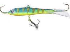 Балансир Spider Pro 17 70мм, вес 18гр, цвет 84