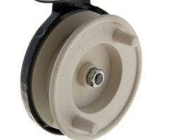 Катушка №601, d=60 мм