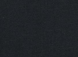 Комплект термобелья Saima Light Men, размер 46