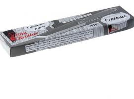 Нож метательный City Brother 1105 Fireball, 420J2