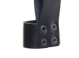 Подвеска под фонарь