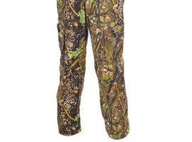 Костюм Охотник (лес)  р-р  46-48/170