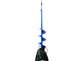 Ледобур NERO-150