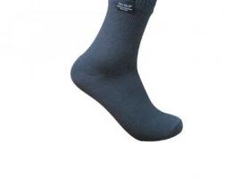 Носки водонепроницаемые S Dexshell Coolvent DS8828