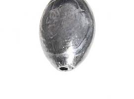 Груз Оливка вес 4 гр (набор 10 шт)