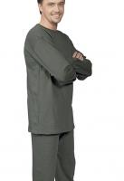 Трикотажное белье URSUS