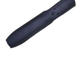 Нож разделочный Рубеж-2 - 38933, сталь AUS8, г. Кизляр