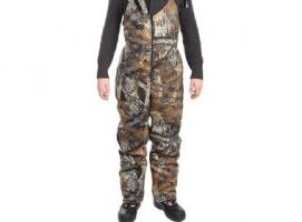 Костюм зимний Эхо р. 44-46, на рост 170-176