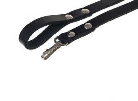 Ремень страховочный ПМ