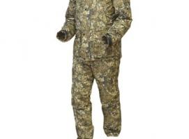 Костюм демисезонный МАНГУСТ (кора желтая)  р-р  54-56/176