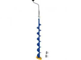 Ледобур NERO-110-2