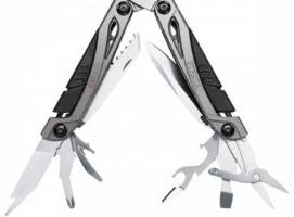 Мультитул Gerber Essentials Strata Multi Plier, блистер