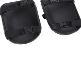 Наколенники Элит Плюс цвет олива