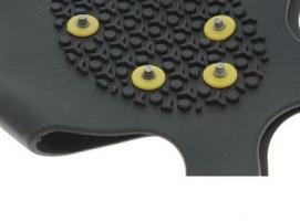 Ледоступ (р, XL)