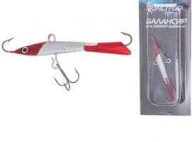 Балансир Ice Killer,15 грамм, цвет 005