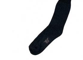 Носки G.I. STYLE для холодной погоды 