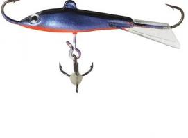 Балансир Spider Pro 06 50мм, вес 10гр, цвет 28