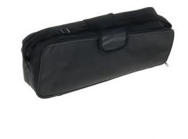 Телескоп K9-39x, k25-14х d=50 мм + линза трехкратного увеличения металл, пластик 33х38х46 см 11642