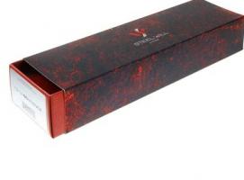 Нож Steel Will 131M Sentence, рукоять-G-10, сталь 9Cr18MoV